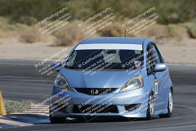 media/Oct-24-2025-Doghouse Garage (Fri) [[783d2ff07a]]/4-Inter-Low/Sesssion 2 (Turn 10)/